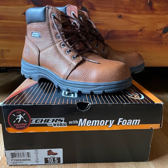 columbia newton ridge amped waterproof hiking boots for ladies